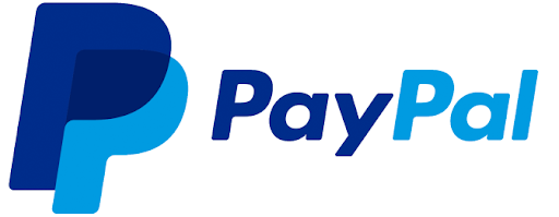 pay with paypal - Stavros Halkias Store